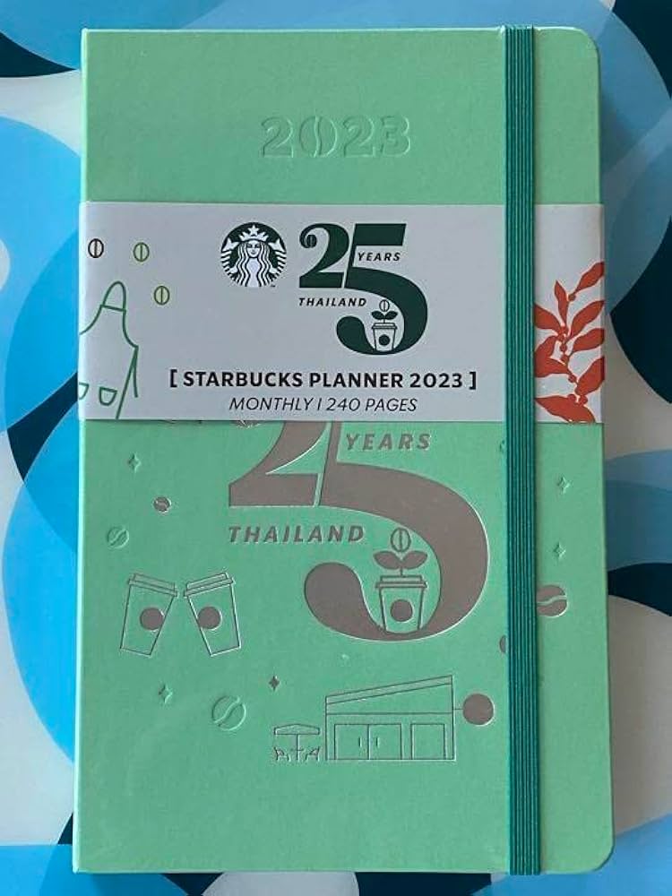 スターバックス 「MOLESKINE モレスキン ノート　横罫」25冊 スターバックス 「MOLESKINE モレスキン ノート横罫」25冊